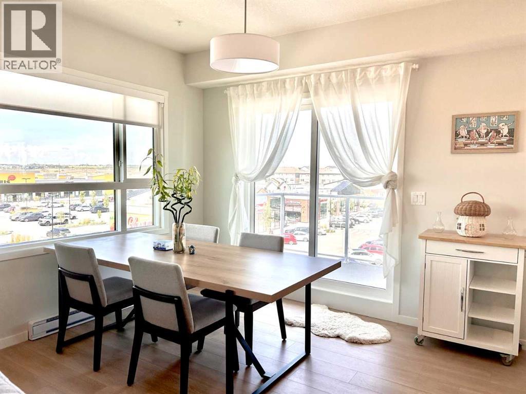 404, 80 Carrington Plaza Nw, Calgary, Alberta  T3P 1X6 - Photo 18 - A2244057
