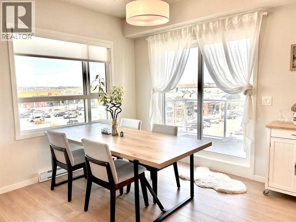 404, 80 Carrington Plaza Nw, Calgary, Alberta  T3P 1X6 - Photo 19 - A2244057