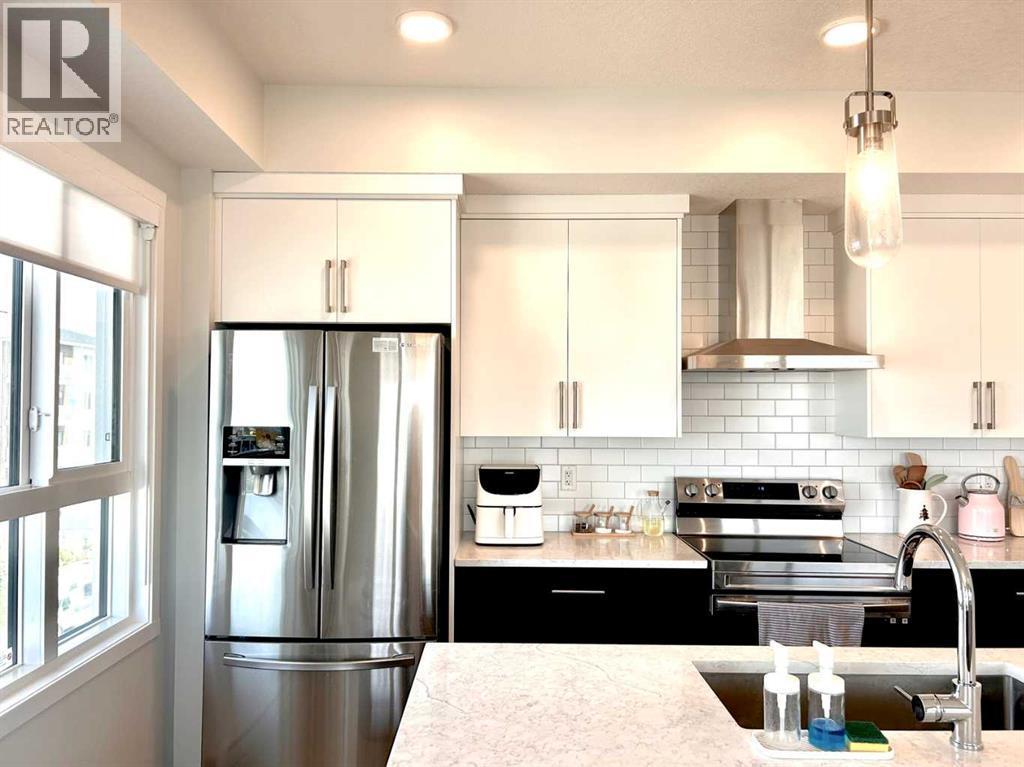 404, 80 Carrington Plaza Nw, Calgary, Alberta  T3P 1X6 - Photo 16 - A2244057