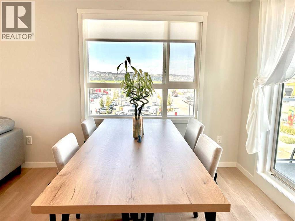 404, 80 Carrington Plaza Nw, Calgary, Alberta  T3P 1X6 - Photo 20 - A2244057