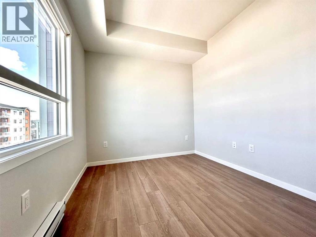 404, 80 Carrington Plaza Nw, Calgary, Alberta  T3P 1X6 - Photo 30 - A2244057