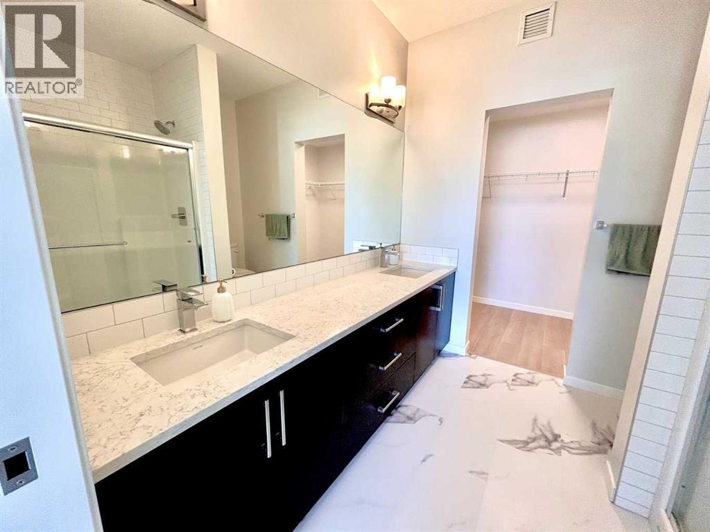 404, 80 Carrington Plaza Nw, Calgary, Alberta  T3P 1X6 - Photo 24 - A2244057