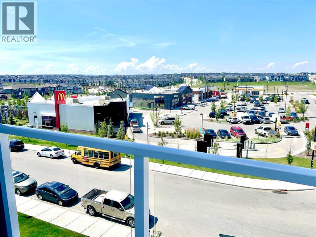 404, 80 Carrington Plaza Nw, Calgary, Alberta  T3P 1X6 - Photo 40 - A2244057