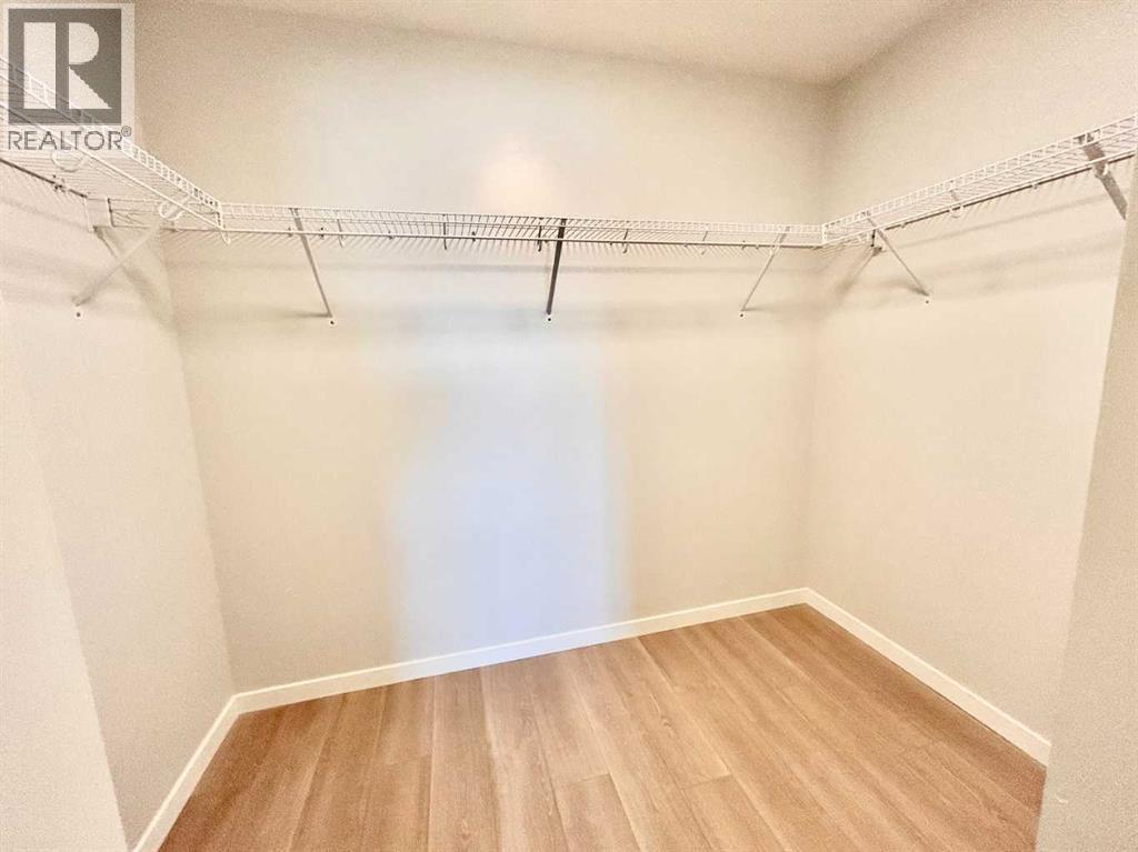 404, 80 Carrington Plaza Nw, Calgary, Alberta  T3P 1X6 - Photo 28 - A2244057