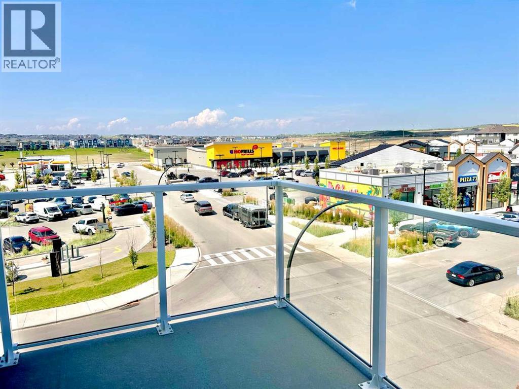 404, 80 Carrington Plaza Nw, Calgary, Alberta  T3P 1X6 - Photo 39 - A2244057