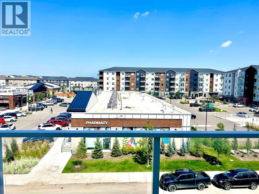 404, 80 Carrington Plaza Nw, Calgary, Alberta  T3P 1X6 - Photo 41 - A2244057