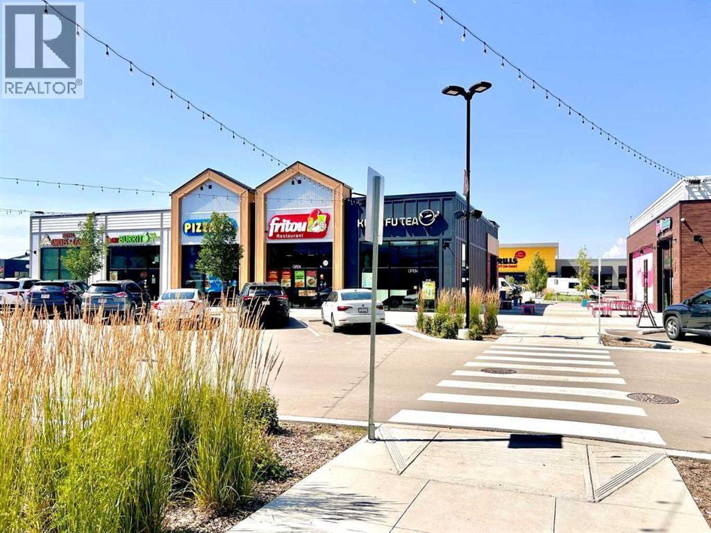 404, 80 Carrington Plaza Nw, Calgary, Alberta  T3P 1X6 - Photo 46 - A2244057