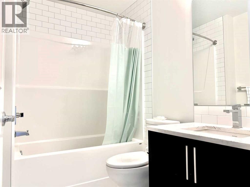 404, 80 Carrington Plaza Nw, Calgary, Alberta  T3P 1X6 - Photo 32 - A2244057