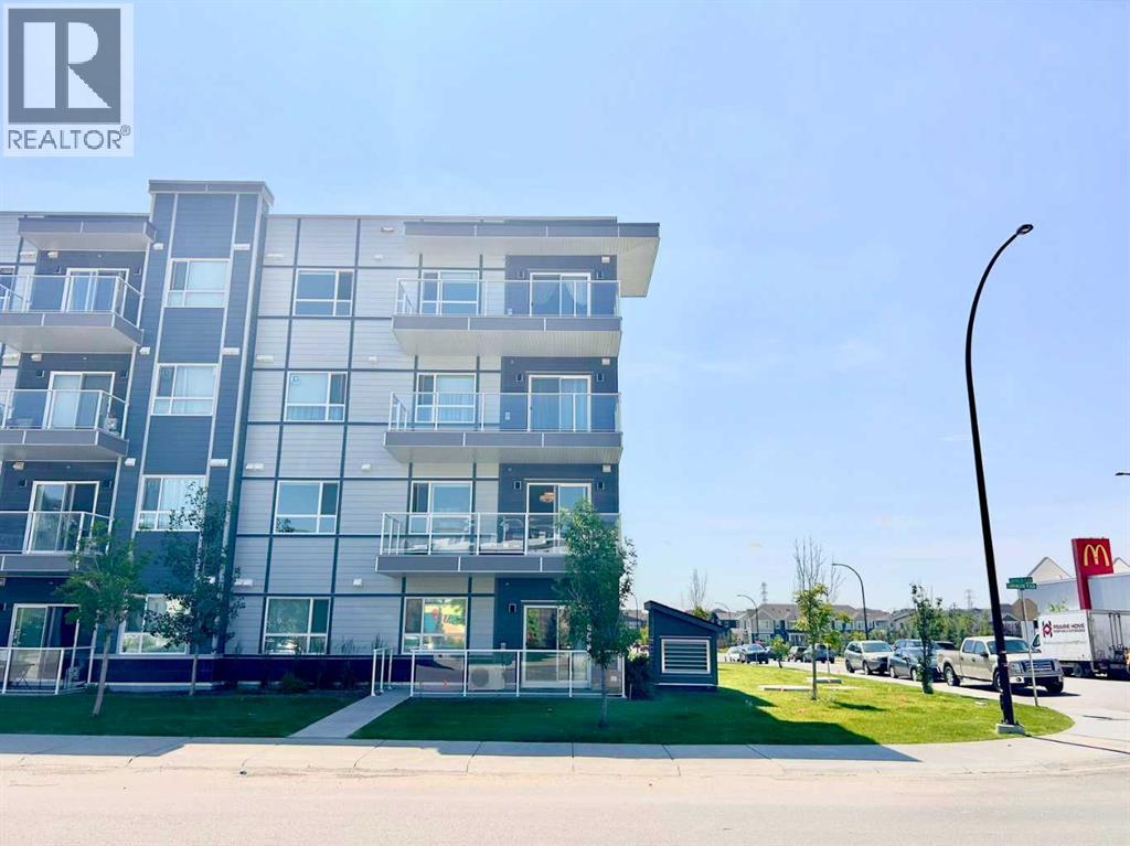 404, 80 Carrington Plaza Nw, Calgary, Alberta  T3P 1X6 - Photo 44 - A2244057