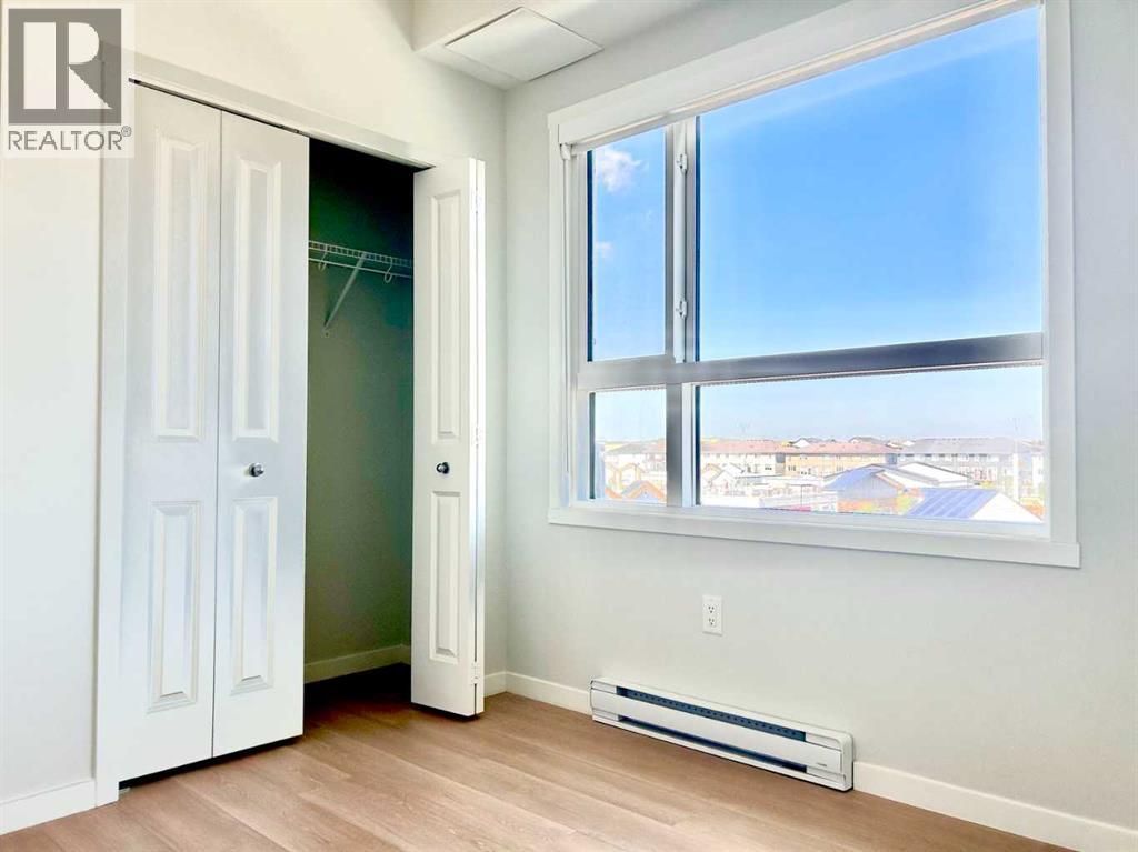 404, 80 Carrington Plaza Nw, Calgary, Alberta  T3P 1X6 - Photo 34 - A2244057