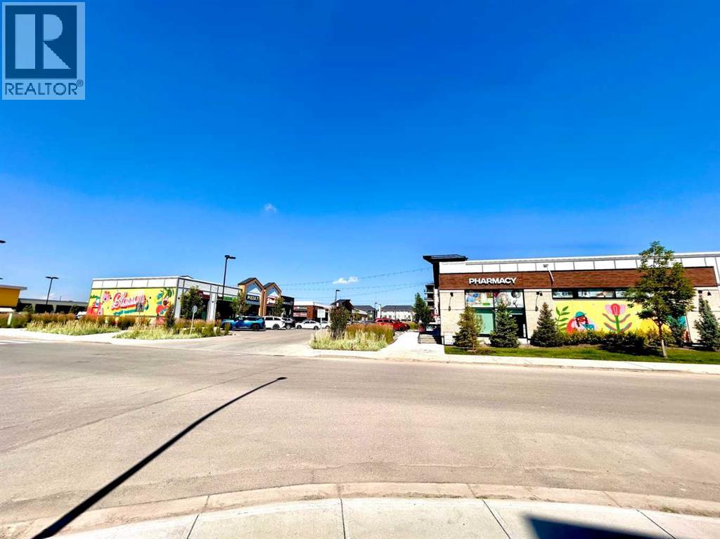 404, 80 Carrington Plaza Nw, Calgary, Alberta  T3P 1X6 - Photo 47 - A2244057