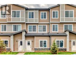 61 Cornerstone Row Ne Cornerstone, Calgary, Ca