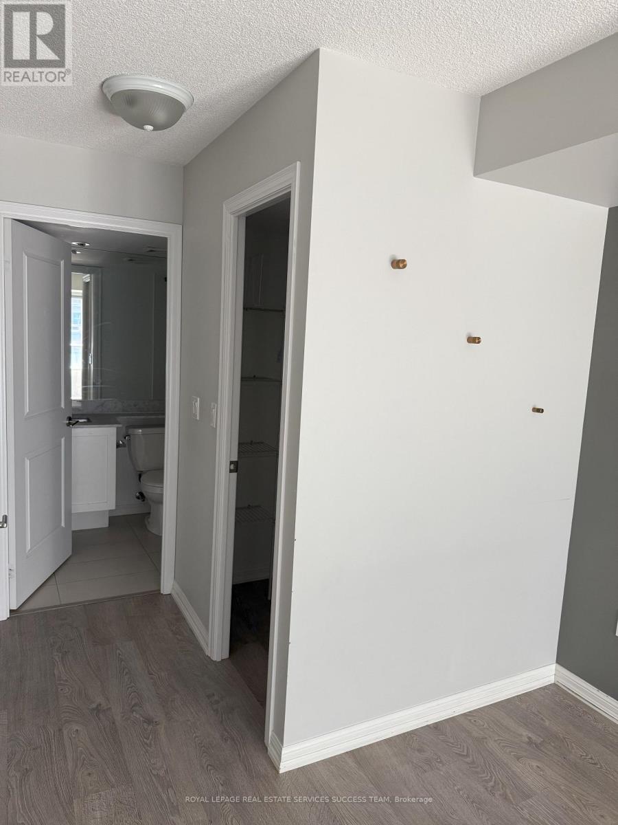718 - 65 East Liberty Street, Toronto, Ontario  M6K 3R2 - Photo 12 - C12390384