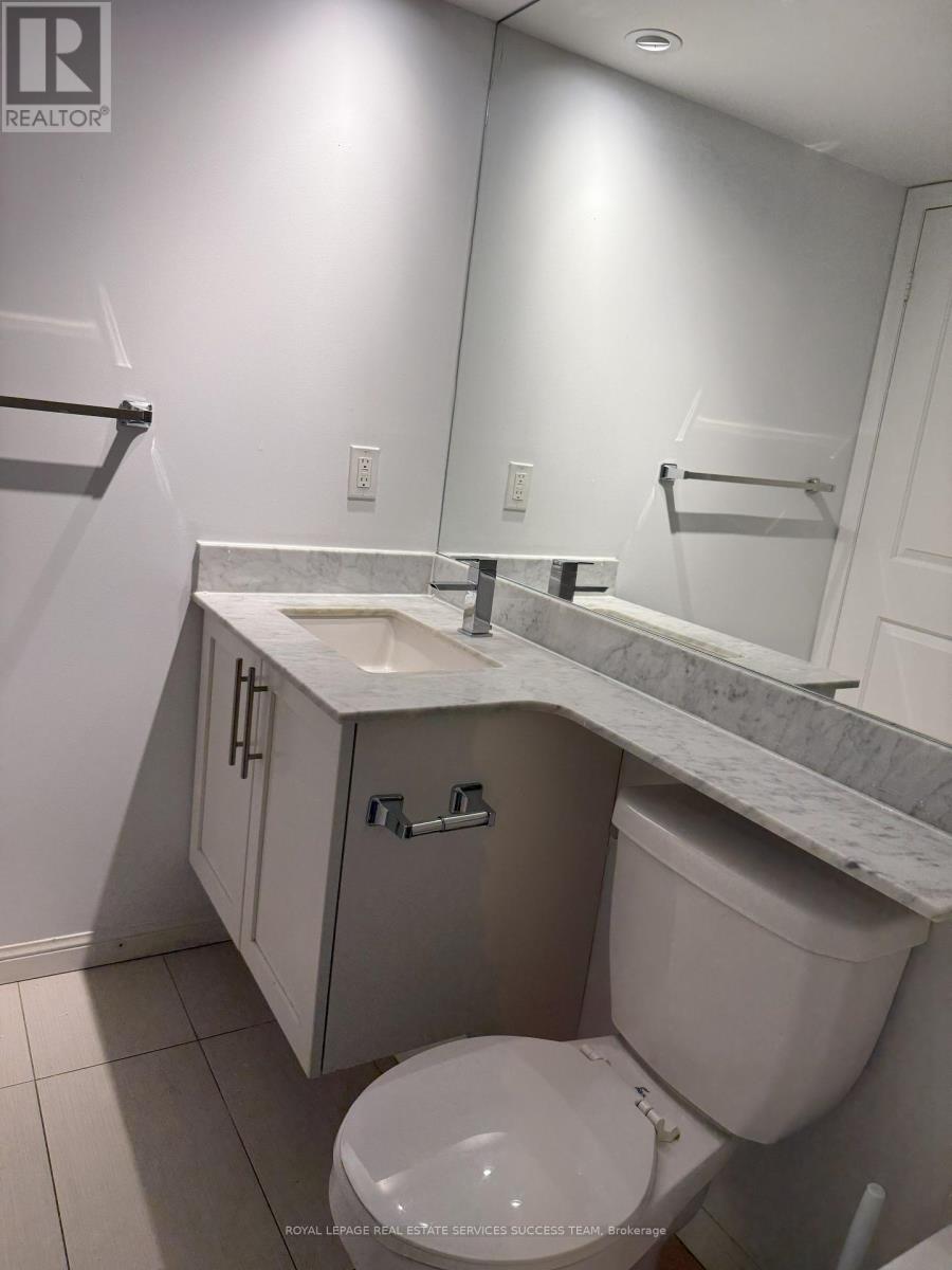 718 - 65 East Liberty Street, Toronto, Ontario  M6K 3R2 - Photo 13 - C12390384