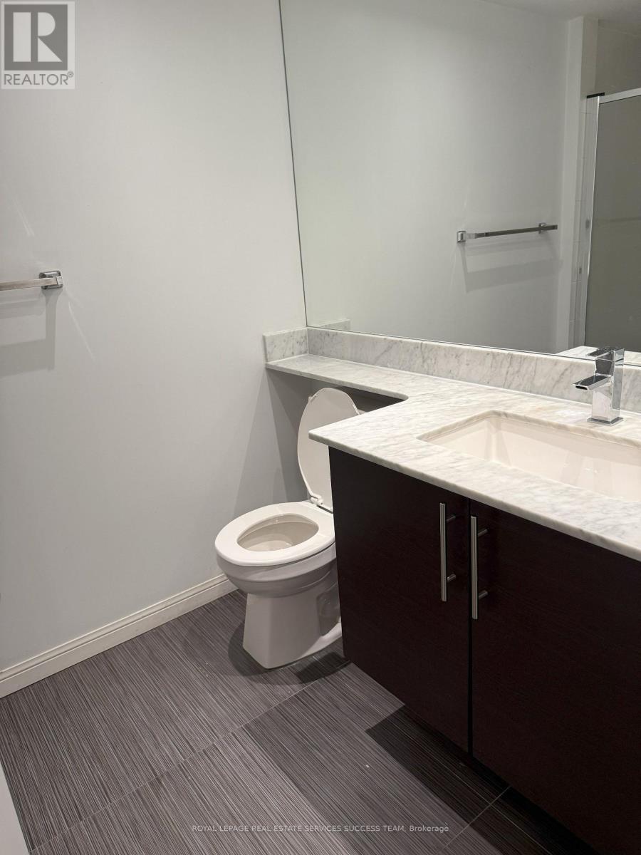 718 - 65 East Liberty Street, Toronto, Ontario  M6K 3R2 - Photo 15 - C12390384