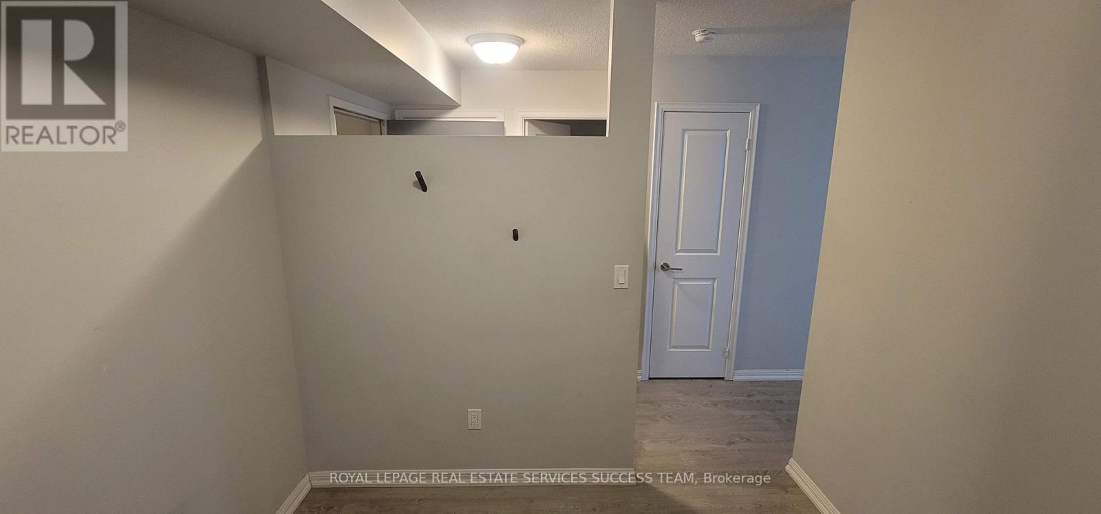 718 - 65 East Liberty Street, Toronto, Ontario  M6K 3R2 - Photo 17 - C12390384