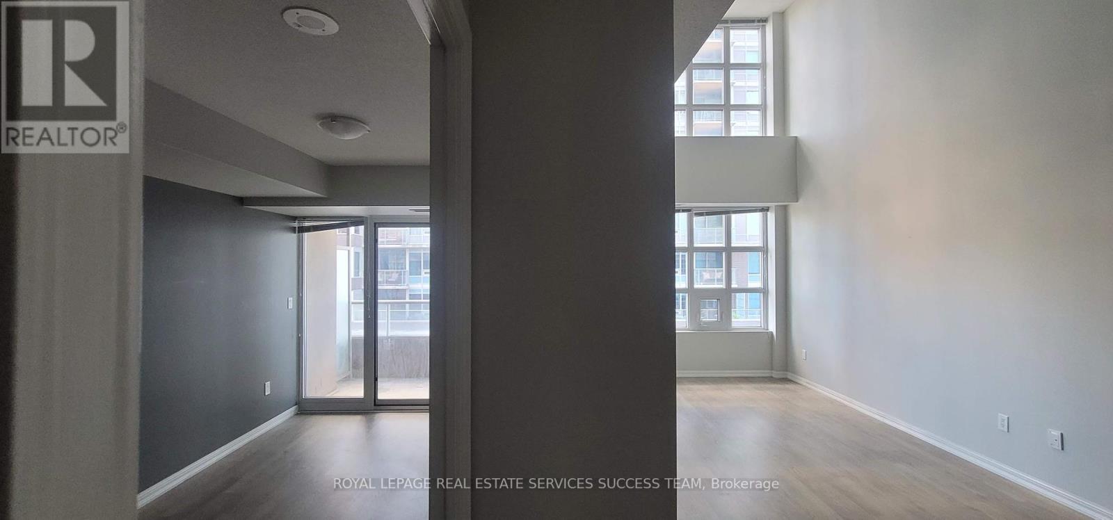 718 - 65 East Liberty Street, Toronto, Ontario  M6K 3R2 - Photo 19 - C12390384