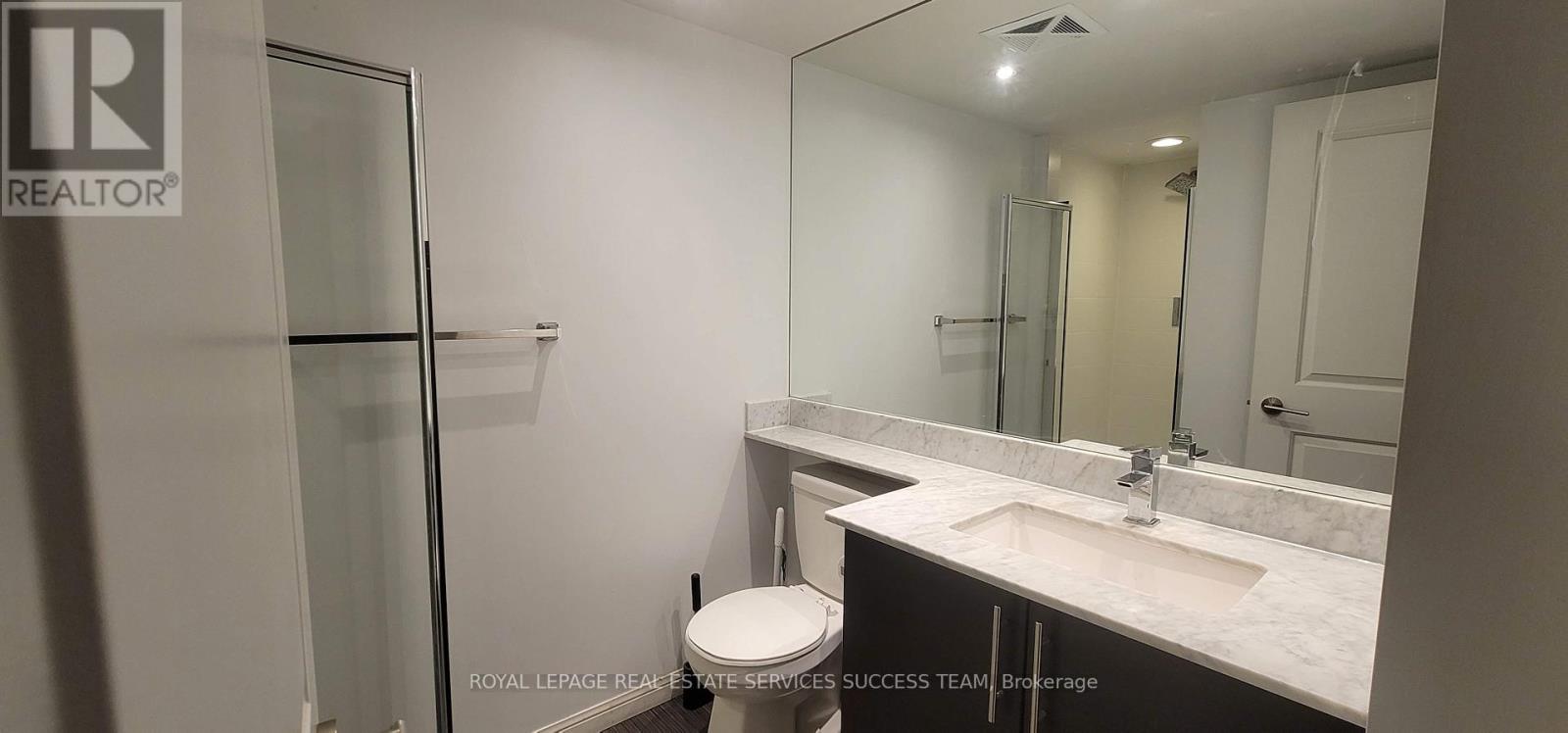 718 - 65 East Liberty Street, Toronto, Ontario  M6K 3R2 - Photo 20 - C12390384