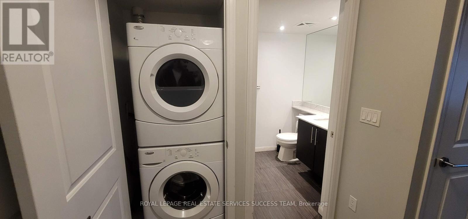 718 - 65 East Liberty Street, Toronto, Ontario  M6K 3R2 - Photo 21 - C12390384