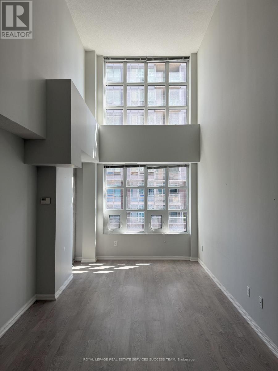 718 - 65 East Liberty Street, Toronto, Ontario  M6K 3R2 - Photo 4 - C12390384
