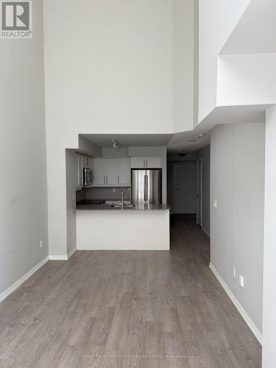 718 - 65 East Liberty Street, Toronto, Ontario  M6K 3R2 - Photo 7 - C12390384