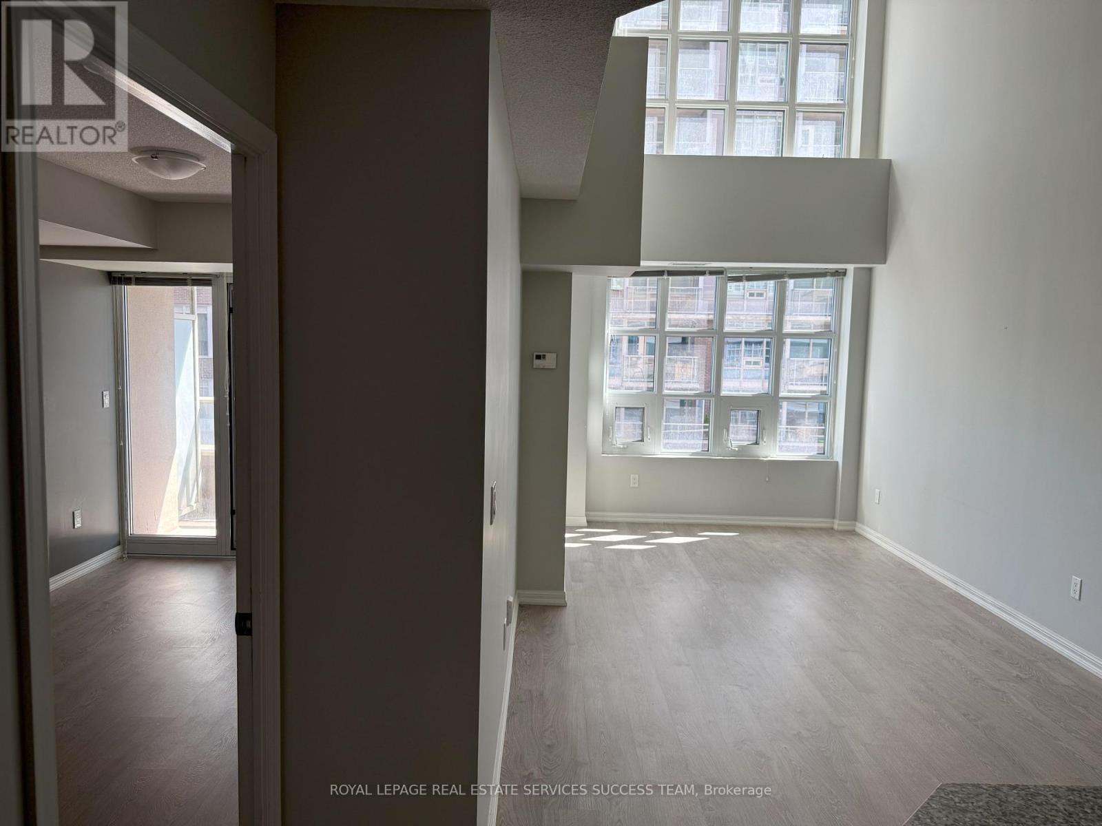 718 - 65 East Liberty Street, Toronto, Ontario  M6K 3R2 - Photo 9 - C12390384
