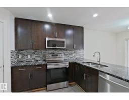 15135 31 ST NW Kirkness