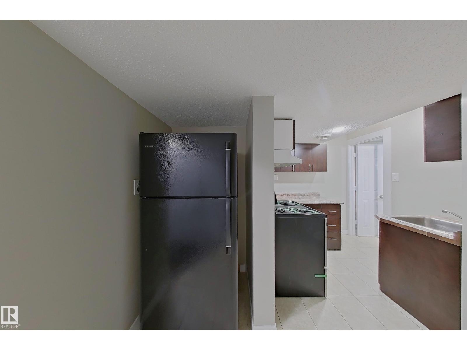 15135 31 St Nw, Edmonton, Alberta  T5Y 0S2 - Photo 49 - E4456826