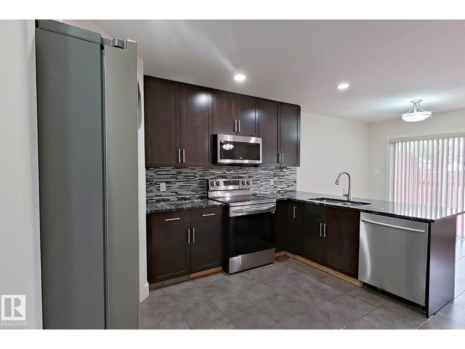 15135 31 St Nw, Edmonton, Alberta  T5Y 0S2 - Photo 50 - E4456826