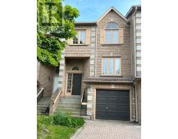 70 Royal Manor Crescent, Richmond Hill (Doncrest), Ca