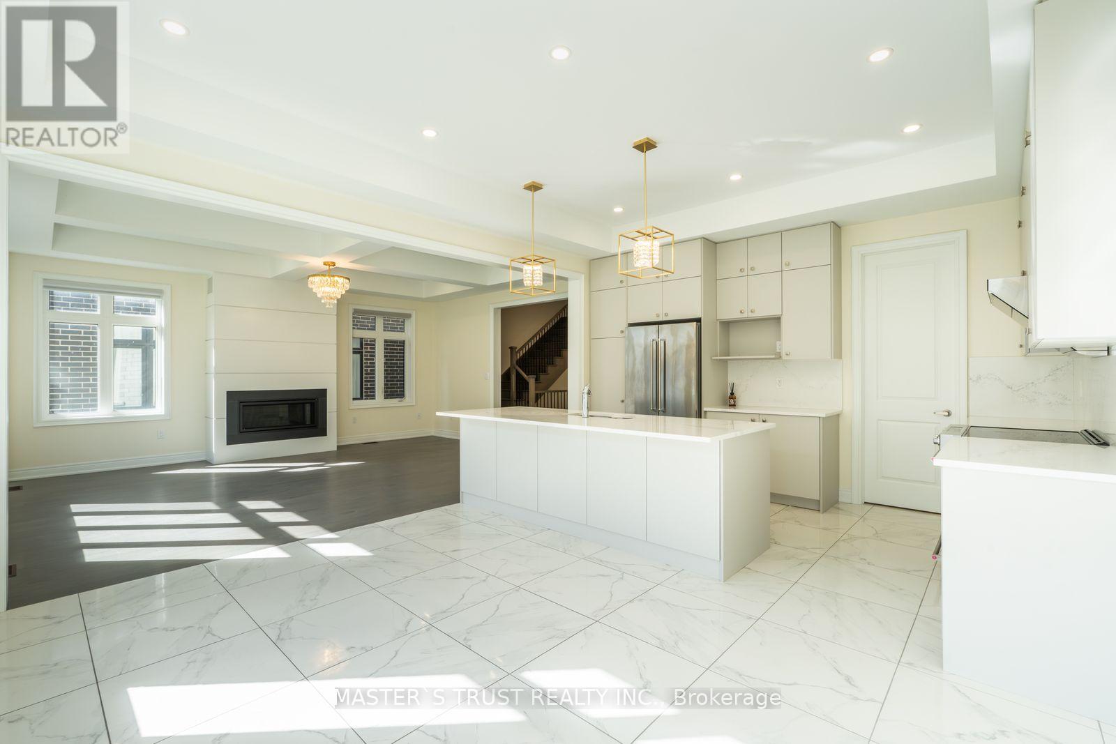 Property at 7 FAUCHARD STREET image 3