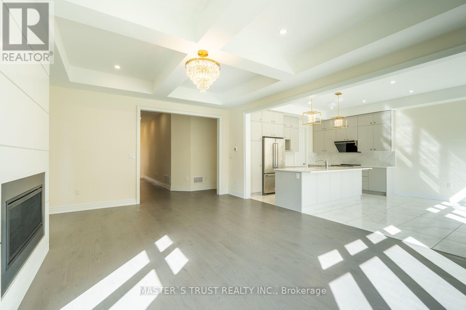 Property at 7 FAUCHARD STREET image 4