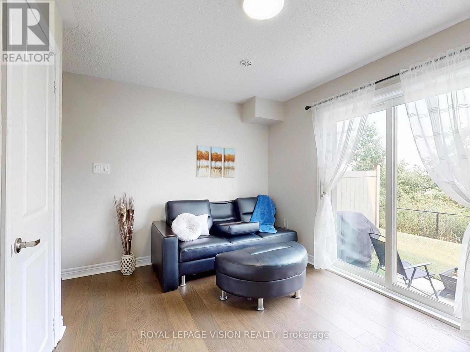 62 - 28 Soldier Street, Brampton (Northwest Brampton), Ontario  L7A 4B6 - Photo 13 - W12390367