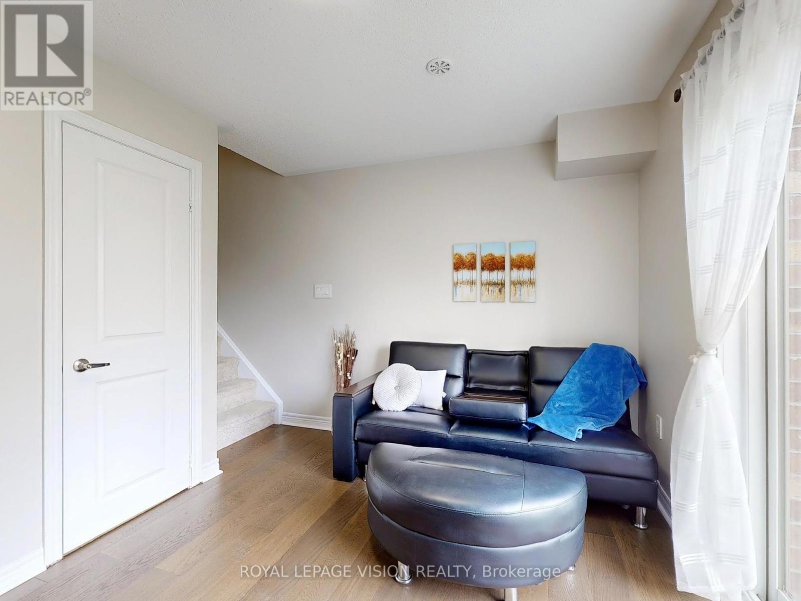 62 - 28 Soldier Street, Brampton (Northwest Brampton), Ontario  L7A 4B6 - Photo 14 - W12390367