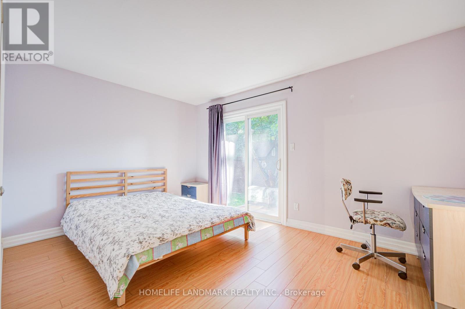 138 Osborne Crescent, Oakville (Cp College Park), Ontario  L6H 1G1 - Photo 18 - W12390381