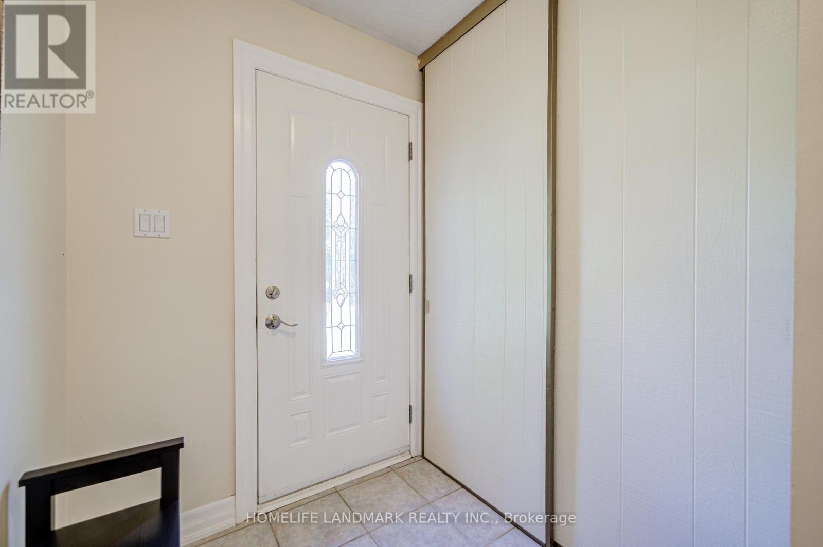 Property at 138 OSBORNE CRESCENT image 4
