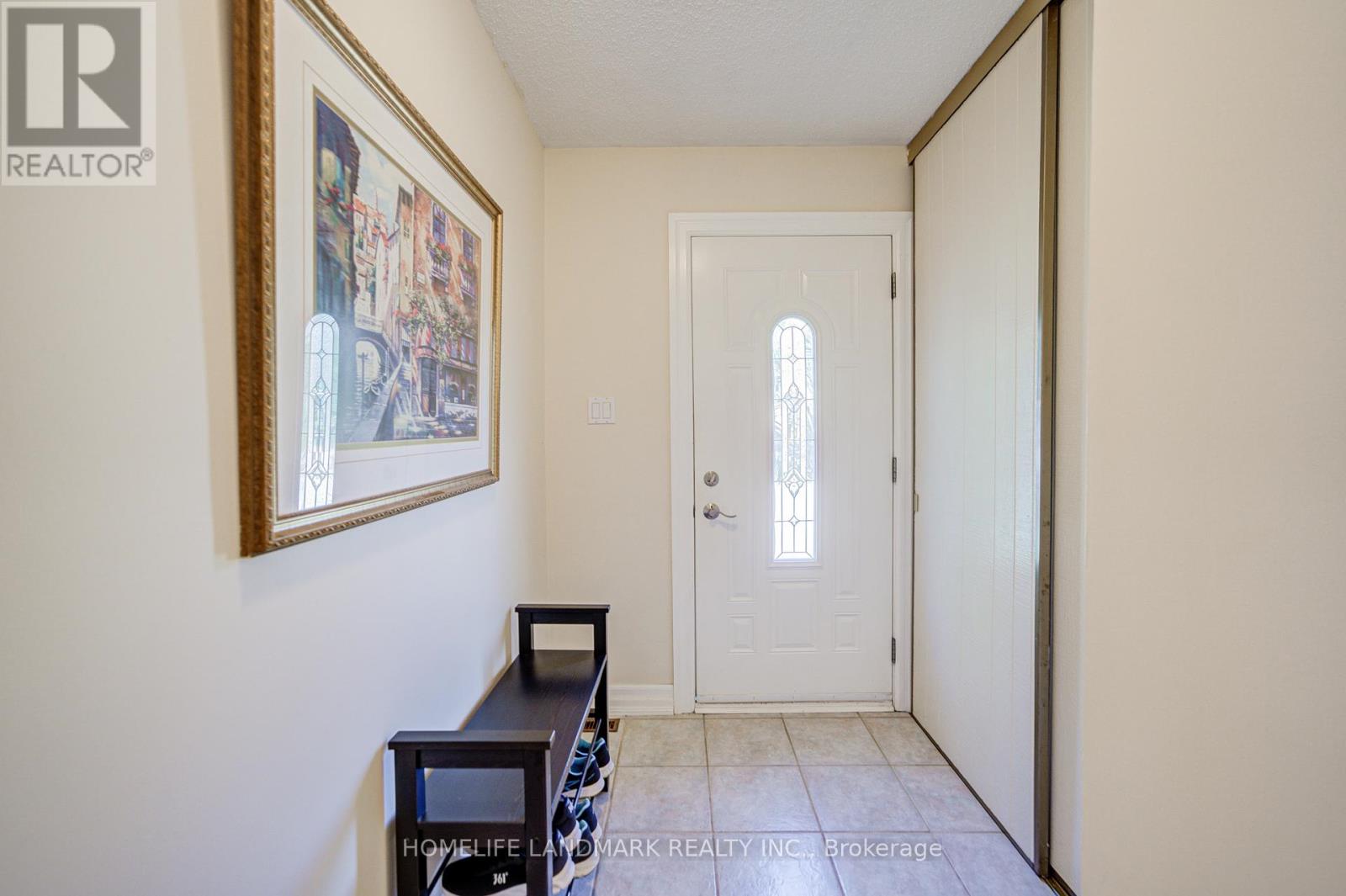 Property at 138 OSBORNE CRESCENT image 5