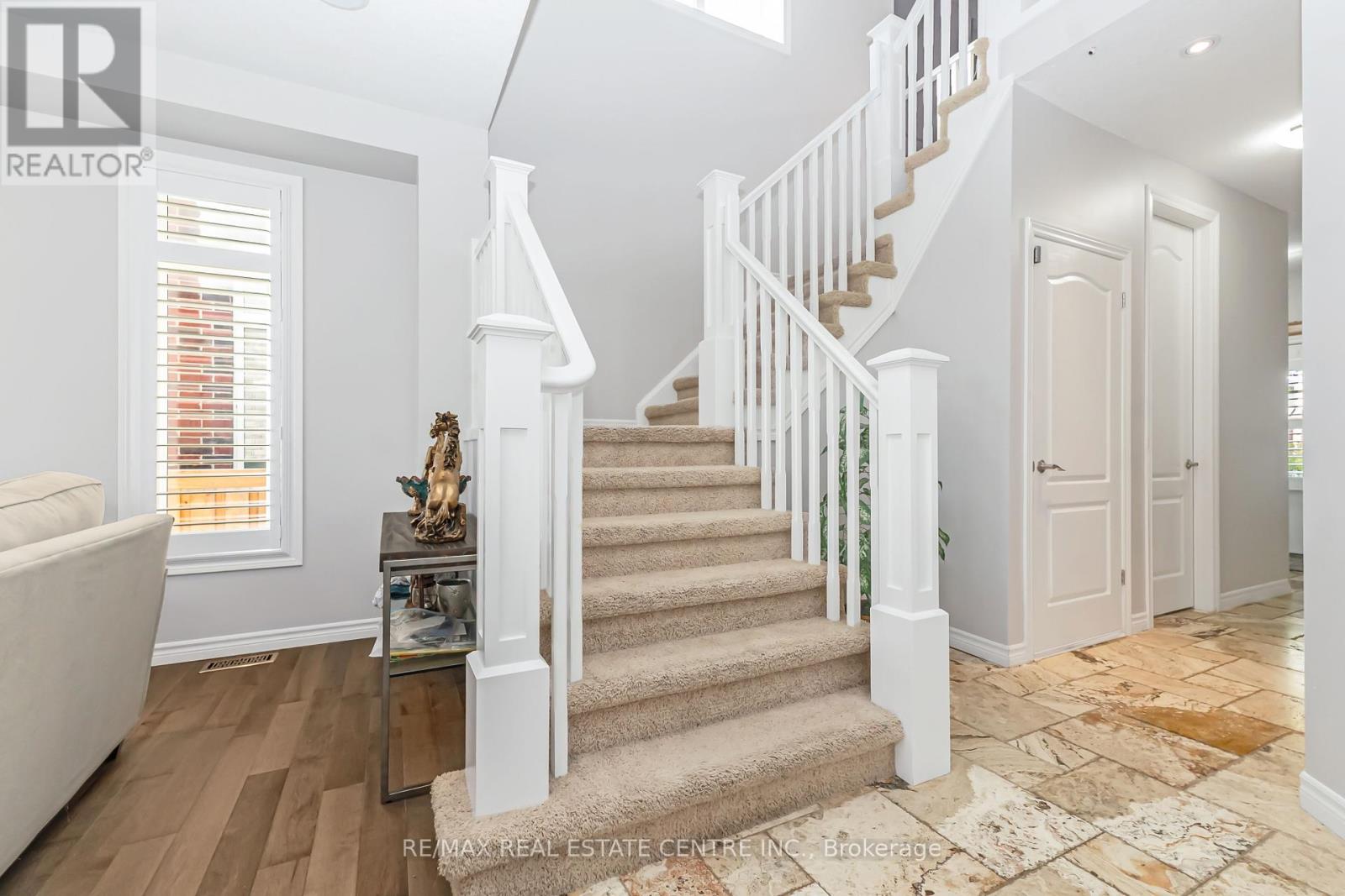 56 Smith's Creek Drive, Wilmot, Ontario  N3A 0B3 - Photo 18 - X12390382