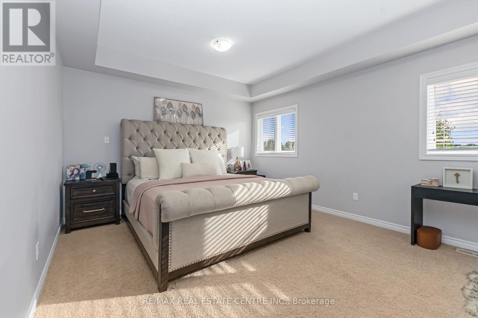 56 Smith's Creek Drive, Wilmot, Ontario  N3A 0B3 - Photo 22 - X12390382