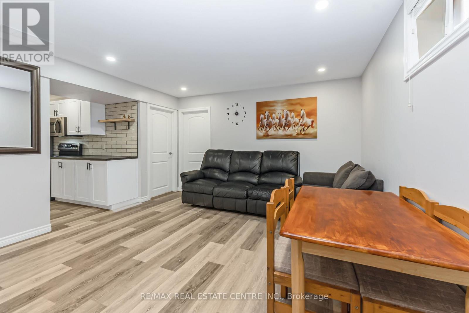 56 Smith's Creek Drive, Wilmot, Ontario  N3A 0B3 - Photo 30 - X12390382