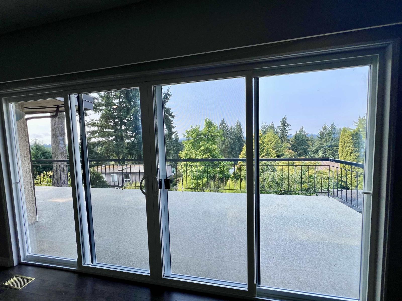 Property at 7713 GARFIELD DRIVE image 4