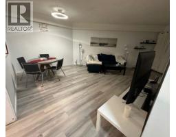 119 8511 WESTMINSTER HIGHWAY
