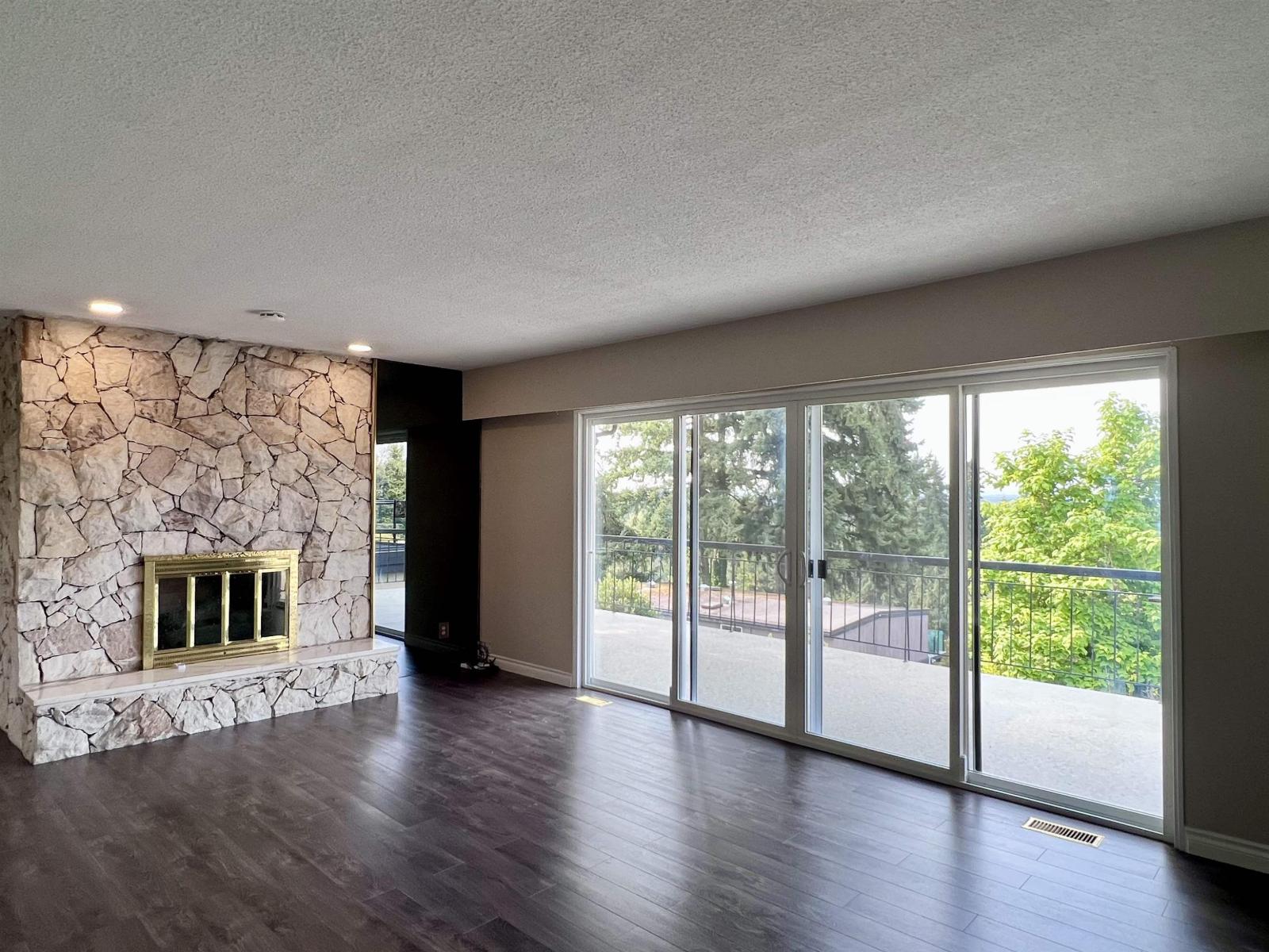 Property at 7713 GARFIELD DRIVE image 3