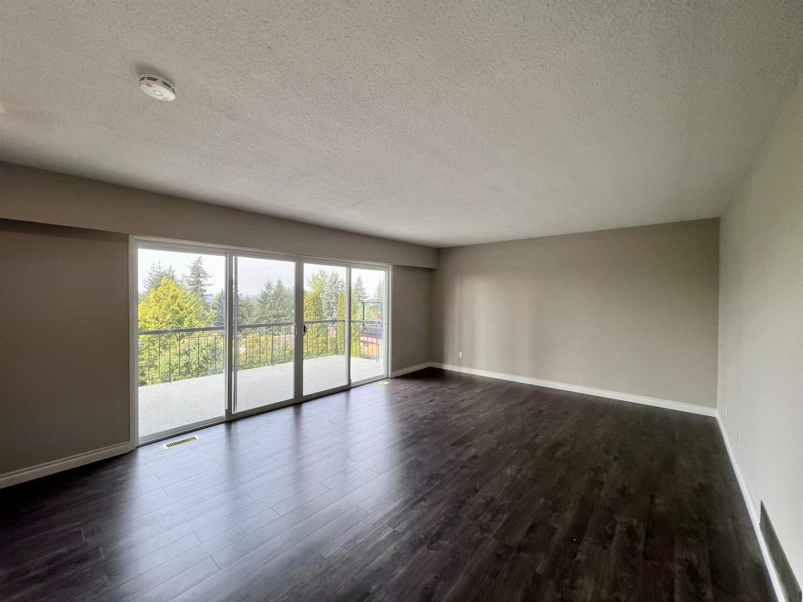 Property at 7713 GARFIELD DRIVE image 2