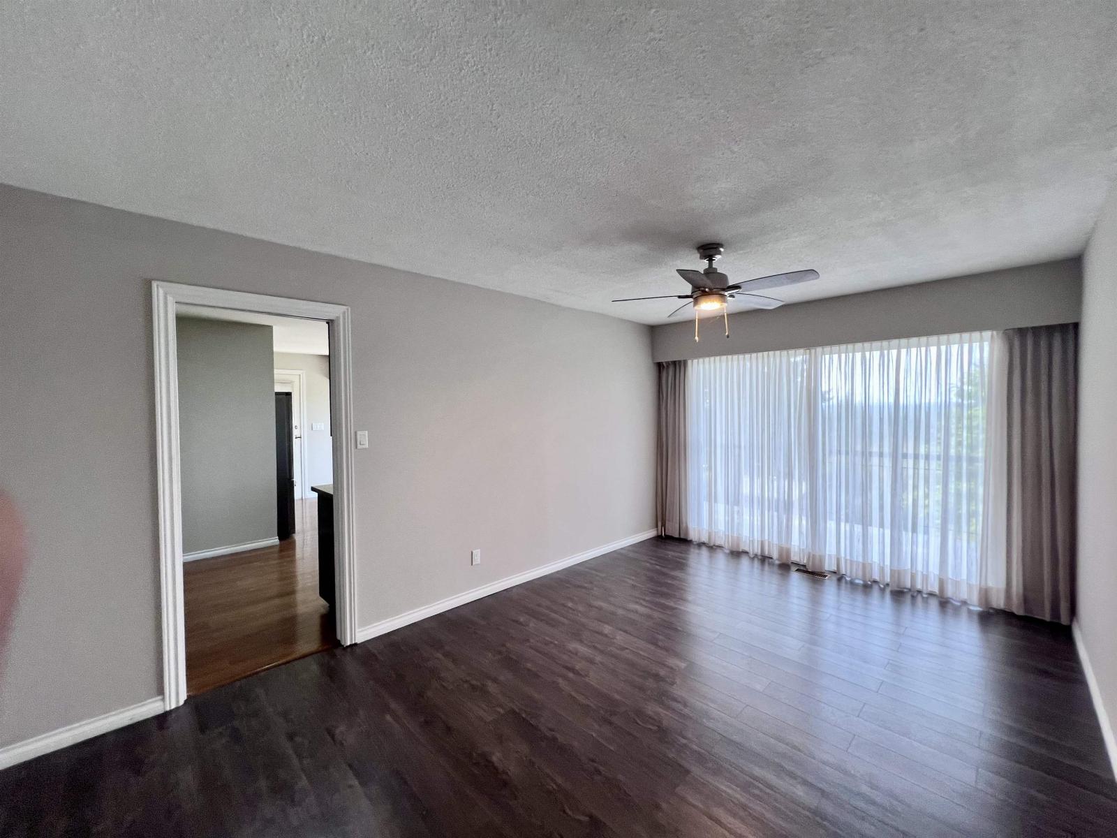 Property at 7713 GARFIELD DRIVE image 5