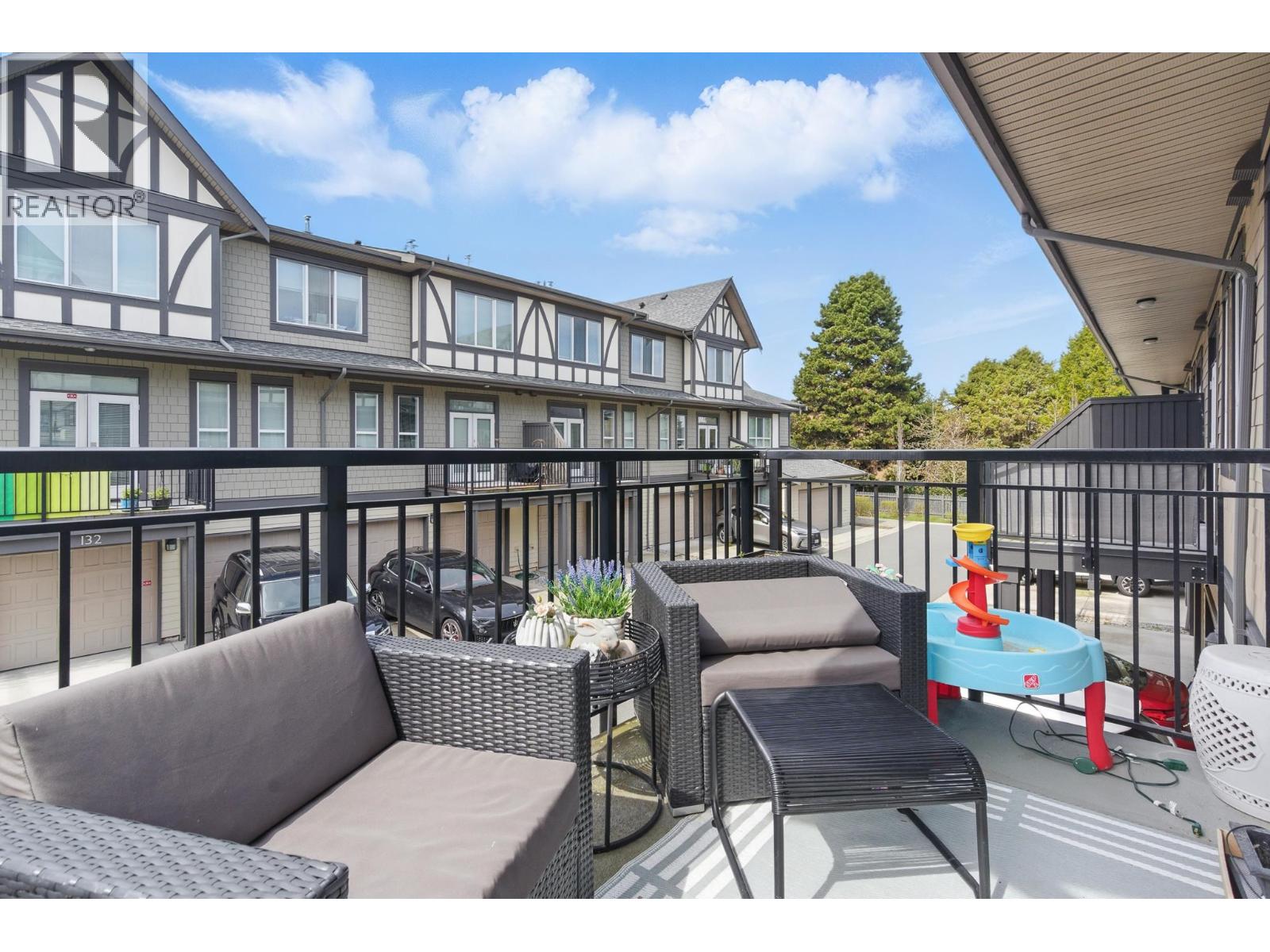 123 10388 No.2 Road, Richmond, British Columbia  V7E 0B9 - Photo 4 - R3010122