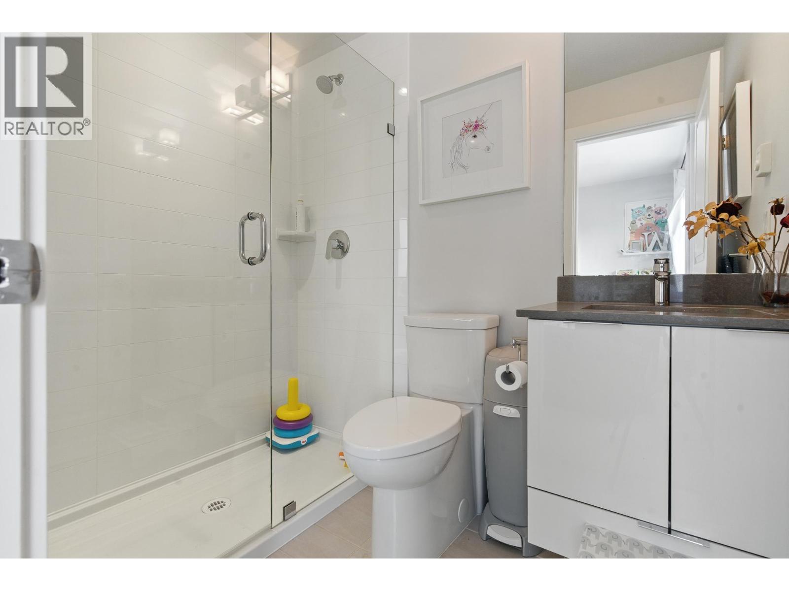 123 10388 No.2 Road, Richmond, British Columbia  V7E 0B9 - Photo 22 - R3010122
