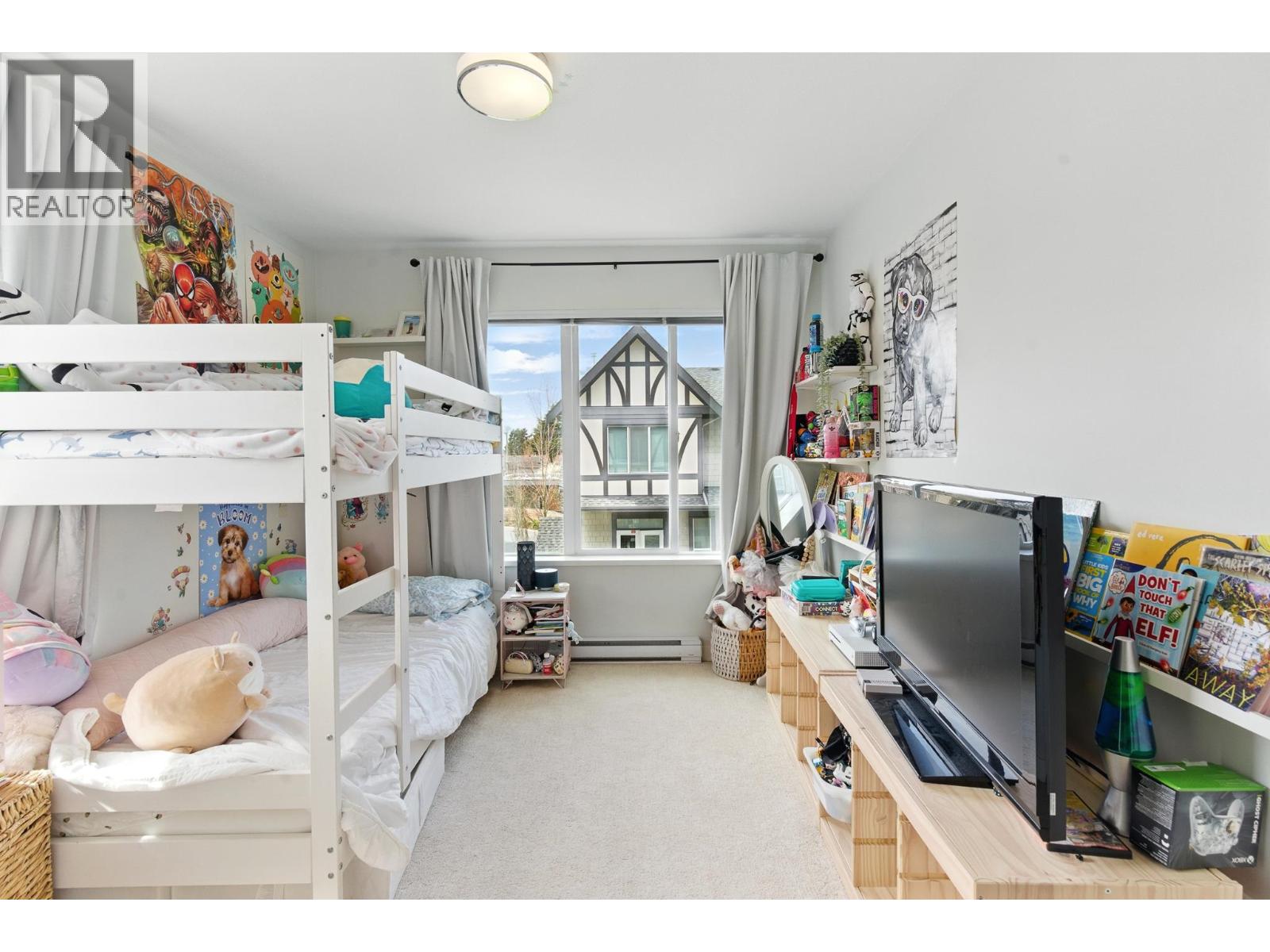 123 10388 No.2 Road, Richmond, British Columbia  V7E 0B9 - Photo 25 - R3010122