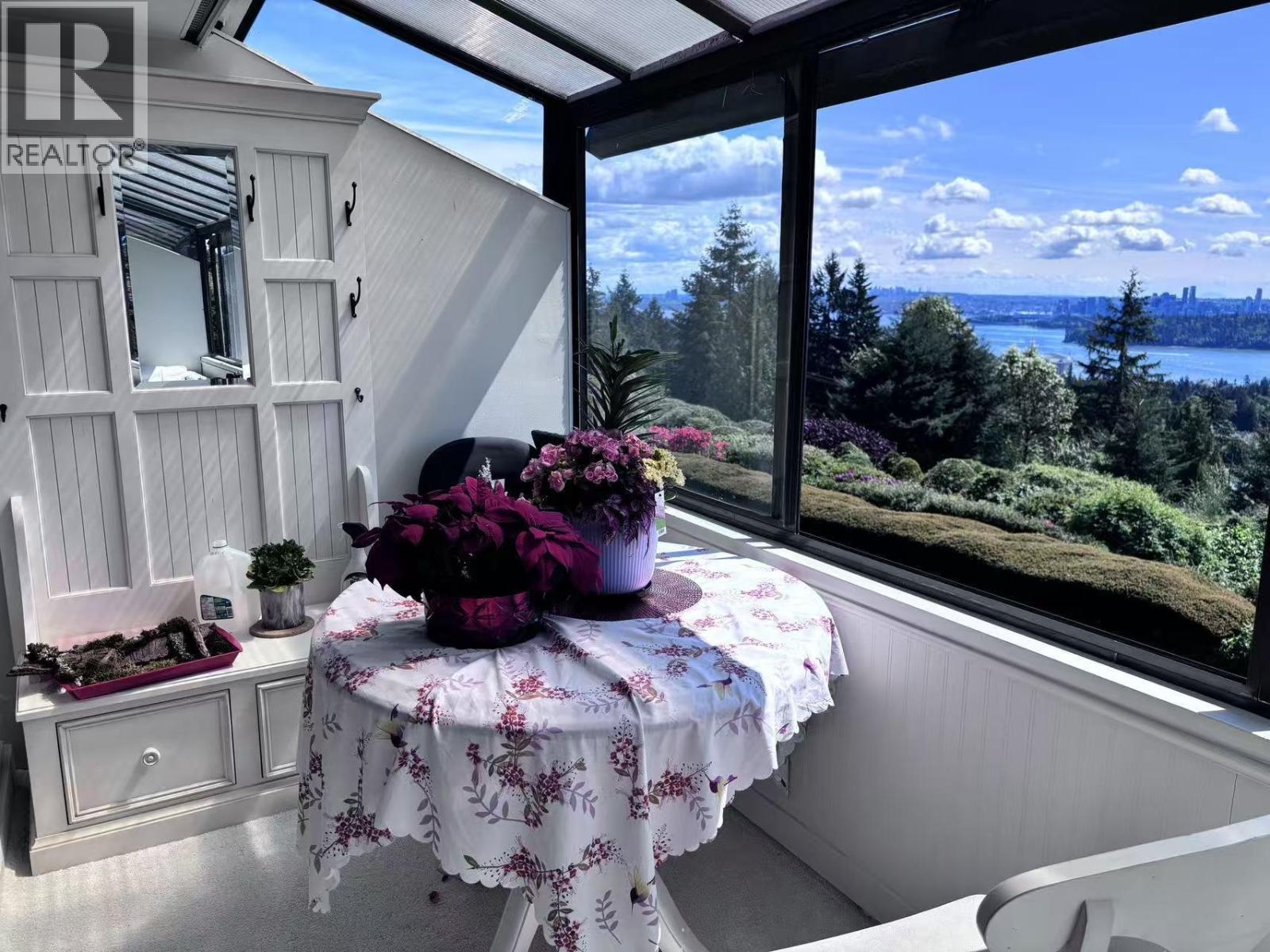 49 2202 Folkestone Way, West Vancouver, British Columbia  V7S 2X7 - Photo 32 - R3045136