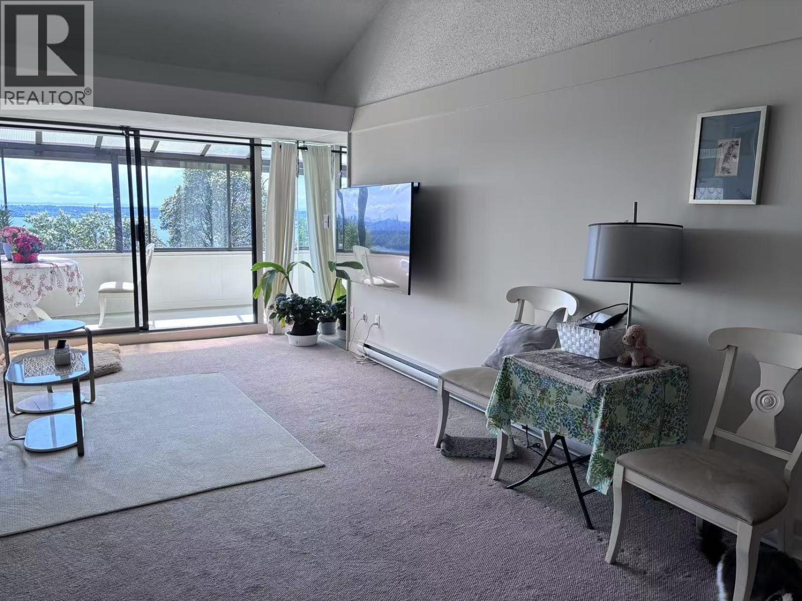 49 2202 Folkestone Way, West Vancouver, British Columbia  V7S 2X7 - Photo 33 - R3045136